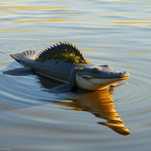 Altamaha-ha -NC.jpg
