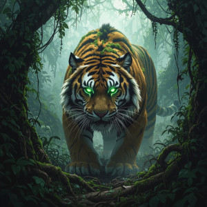 A colossal, ancient tiger.jpg