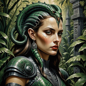 Lady Serpent.jpg