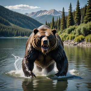Bear Lake Monster.jpg