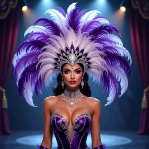 Showgirl 5.webp