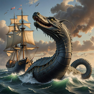Gloucester Sea Serpent - 1.jpg