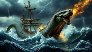 Gloucester Sea Serpent.jpg