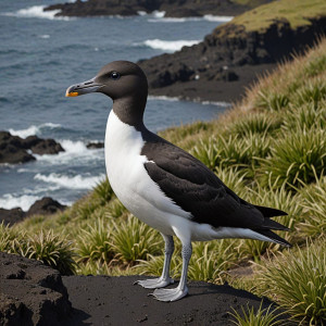 Great Auk - NC.jpg