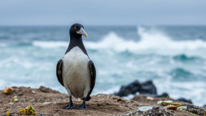 Great Auk.jpg