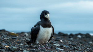 Great Auk - 1.jpg