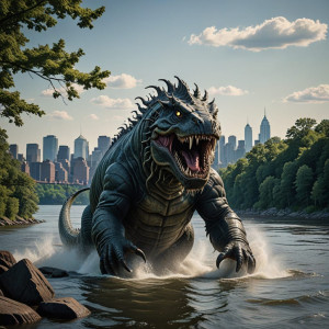 Hudson River Monster - NC.jpg