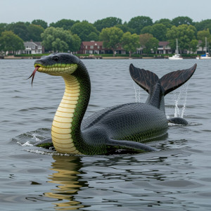 Hudson River Monster - NC2.jpg