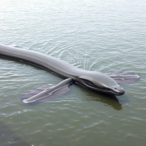 Hudson River Monster - NC1.jpg