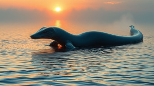 Hudson River Monster.jpg