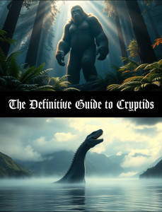 The Definitive Guide to Cryptids.jpg