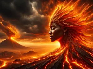lava-goddess.webp