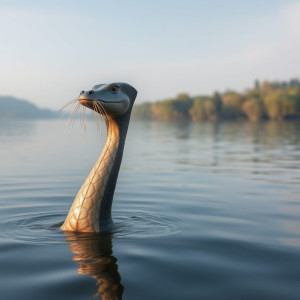 Lake Tianchi Monster - NC.jpg