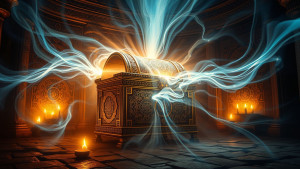 ark-of-the-covenant-alters-the-reality-2208.jpg