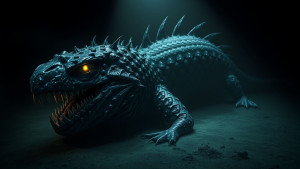 Lake Van Monster.jpg