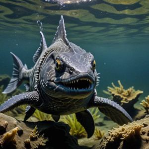 Lake Van Monster - NC.jpg