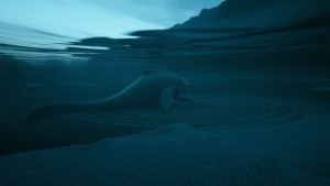 Lake Van Monster - 1.jpg