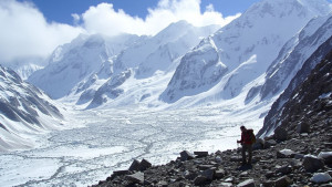The Himalayas.jpg