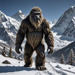 Yeti in Himalayas.jpg
