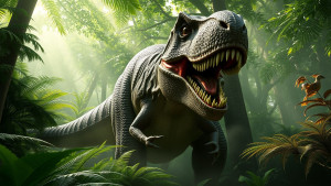 tyrannosaurus-rex-in-the-jungle-of-jurassic-park.jpg