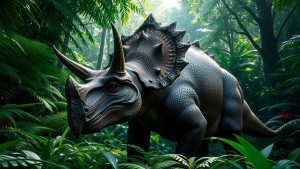 triceratops-in-the-jungle-of-jurassic-park.jpg