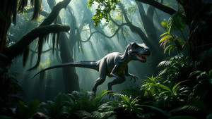 velociraptor-in-the-jungle-of-jurassic-park.jpg
