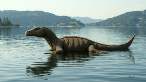 Lariosauro.jpg