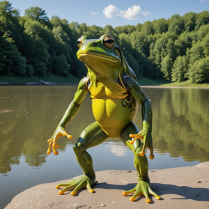 Loveland Frog - NC.jpg