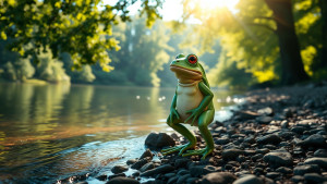 Loveland Frog.jpg