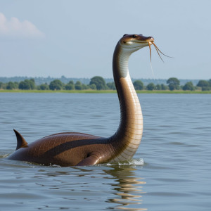 Lukwata - NC.jpg