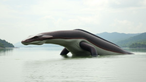 Lukwata.jpg