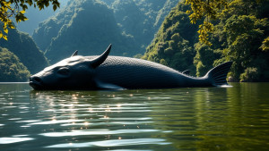 Monster of Lake Tota.jpg