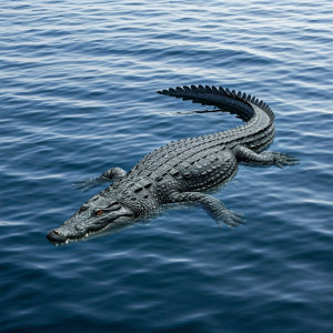 Morgawr -  NC.jpg