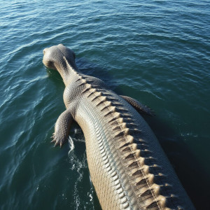 Morgawr - NC2.jpg