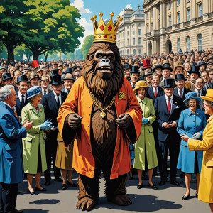 rightful heir to the British throne.jpg