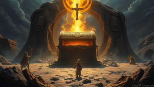 ark-of-the-covenant-alters-the-reality-2308.jpg