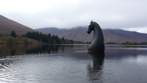 Water Kelpie.jpg