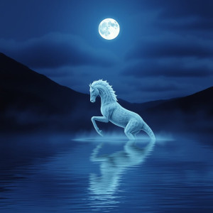 Water Kelpie - NC.jpg