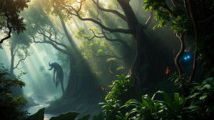 the-lost-world-of-cryptids-in-vietnam.jpg