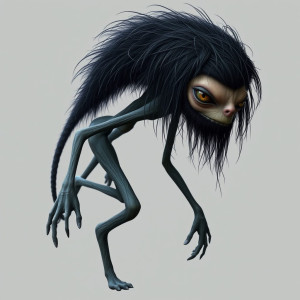 Mugwump - NC1.jpg