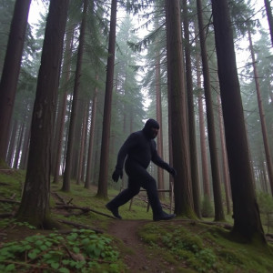 apparition-of-bigfoot-NC.jpg