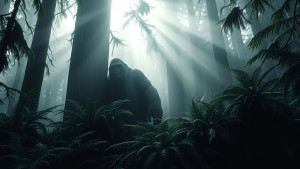 apparition-of-bigfoot-in-oregon-forest.jpg
