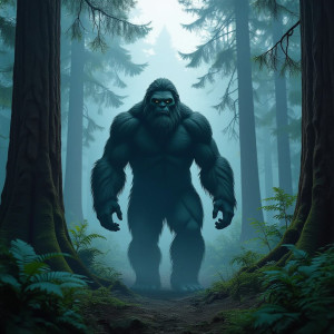 apparition-of-bigfoot-NC1.jpg