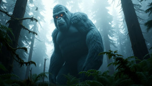 ultraterrestrial-bigfoot-in-oregon-forest.jpg