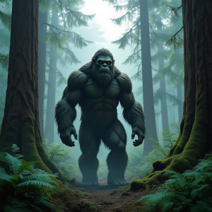 ultraterrestrial-bigfoot-in-oregon-forest - NC.jpg