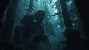 close-encounter-of-the-third-kind-with-ultraterrestrial-bigfoot-in-oregon-forest.jpg
