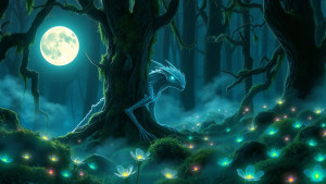 otherwordly-cryptid-in-magical-forest-under-full-moon.jpg