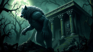 giant-werewold-guards-temple-of-moloch-in-cursed-forest-under-full-moon.jpg