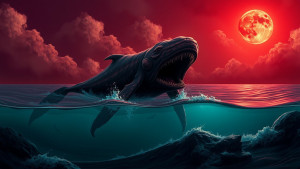 cryptid-whale-in-devils-sea-under-blood-moon.jpg
