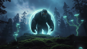bigfoot-arrives-from-the-parallel-universe.jpg